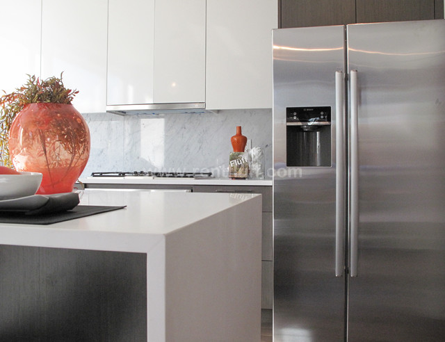 2748 contemporary-kitchen