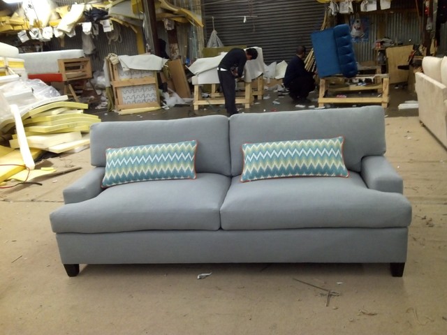 New Year eclectic-sofas