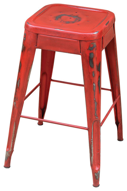 bistro bar stools