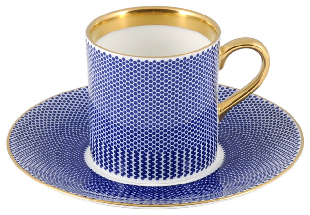 What can I do? You searched for: modern cup saucer! Etsy is the home to thousands of handmade, vintage, and one-of-a-kind products and gifts related to your search. No matter what you’re looking for or where you are in the world, our global marketplace of sellers can help you .