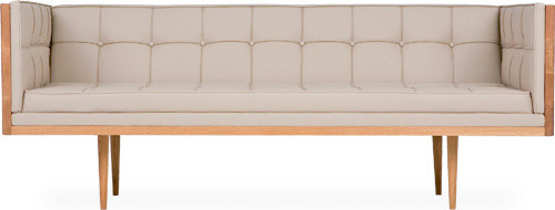 modern sofas by hive
