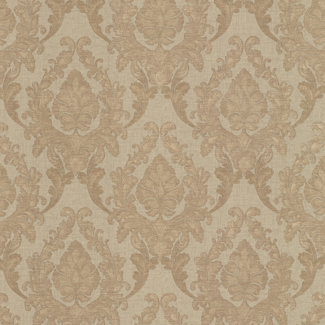 Mirage Jubilee Regal Wallpaper Traditional Wallpaper HD Wallpapers Download Free Map Images Wallpaper [wallpaper376.blogspot.com]