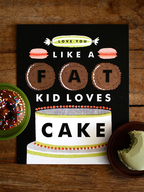 Love You Like A Fat Kid Loves Cake Lyrics Love You Like A Fat Kid Loves Cake Lyrics