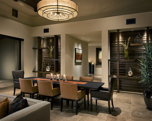 contemporary-dining-room.jpg