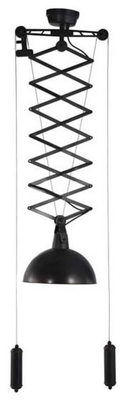 Lighting modern-ceiling-lighting