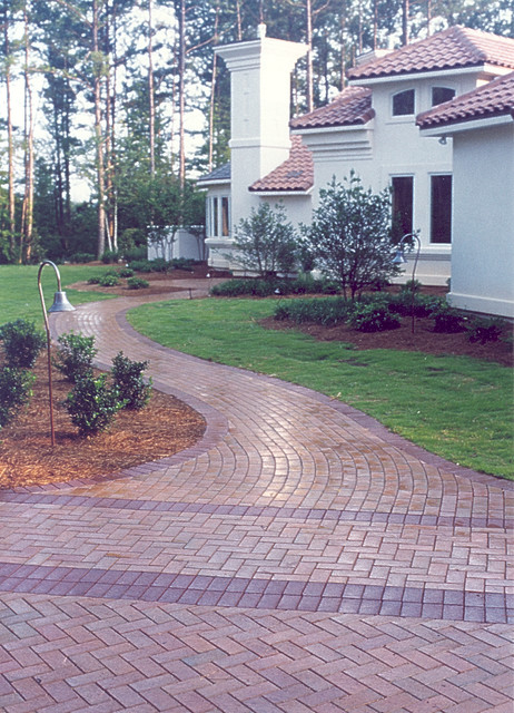 Pavers for driveway knoxville tn real estate