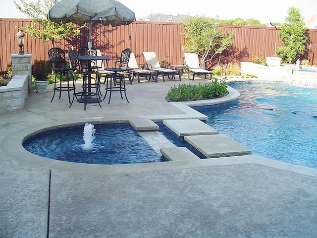 step 2 wading pool