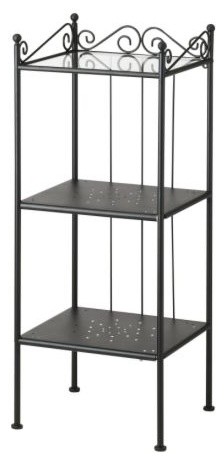 Ikea Bathroom Cabinet on Bath Products Bathroom Storage And Vanities Bathroom Storage