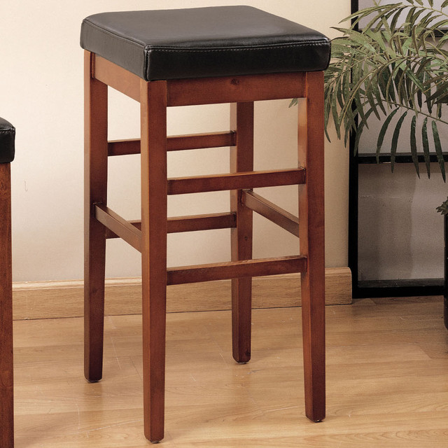 http://st.houzz.com/simgs/1341447c033216d1_4-1572/contemporary-bar-stools-and-counter-stools.jpg