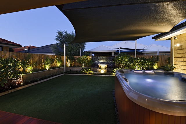 All Products / Outdoor / Outdoor Lighting & Heating / Outdoor Lighting