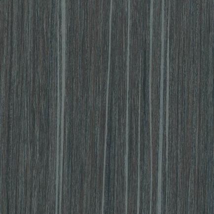 calypso vinyl flooring vinyl flooring other metro by siena flooring designs calypso vinyl flooring vinyl flooring other metro by siena flooring designs