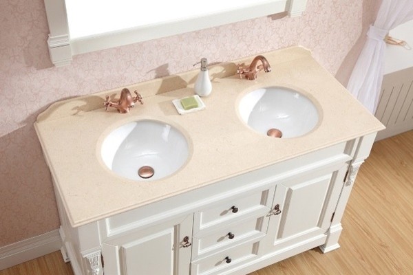  Storage Furniture / Bathroom Storage amp; Vanities / Bathroom Vanities