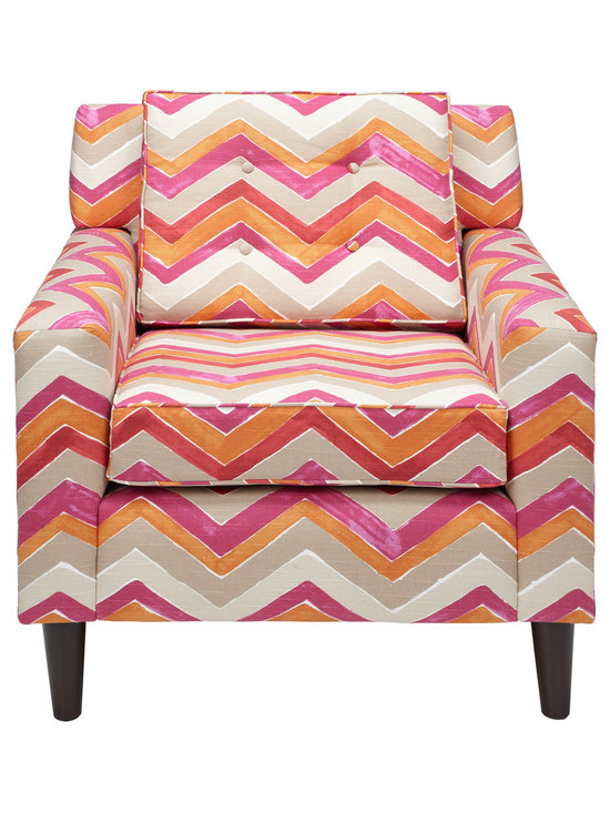 chair for julies room"550 chair for julies room"550