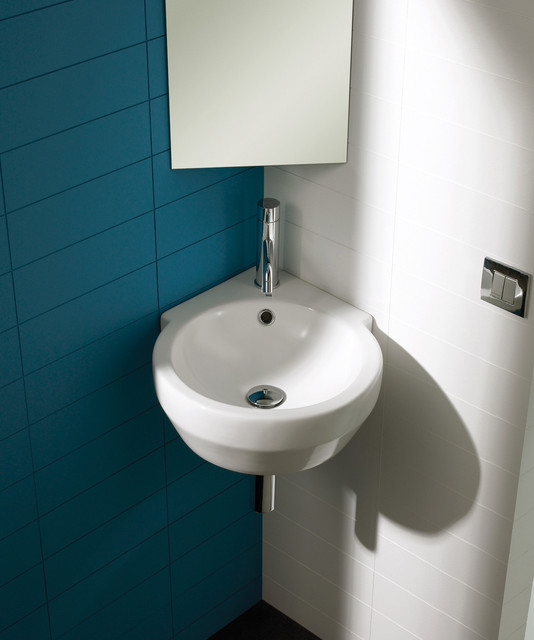 All Products / Bath / Bathroom Sinks