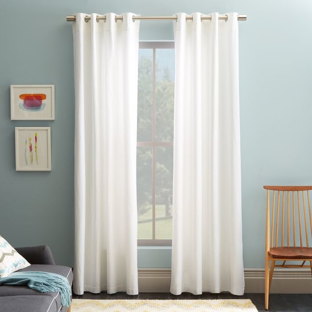 Discount Drapes And Curtains Navy Valance Curtains