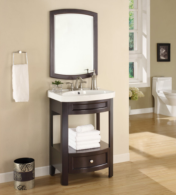  Storage Furniture / Bathroom Storage amp; Vanities / Bathroom Vanities