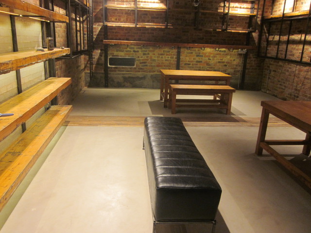 industrial flooring newcastle epoxy floors floor painting garage coatings industrial north east industrial flooring newcastle epoxy floors floor painting garage coatings industrial north east