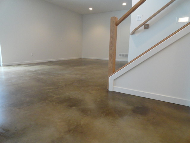 Stained Concrete Basement Floor | 640 x 480 · 47 kB · jpeg