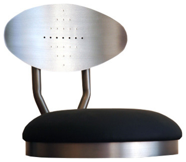 Bar Stool Styles modern-bar-stools-and-counter-stools