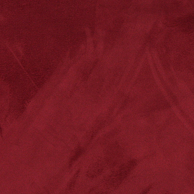  Suede Upholstery Fabric By The Yard contemporary-upholstery-fabric