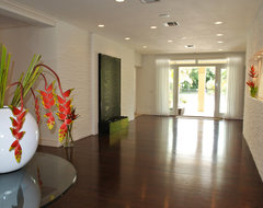 J Design Group - Interior Designer Miami - Modern - Contemporary ...
