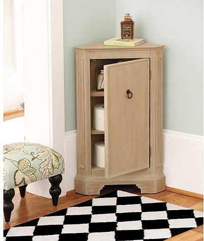 Bathroom Sink Vanity on Bathroom Storage And Vanities Bathroom Vanities And Sink Consoles