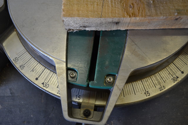 by Erwin Renovation LLC