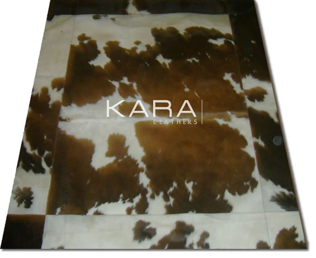 whole cowhide rug .COWHIDE PATCHWORK RUG COW HIDE FUR HIDES SKINS