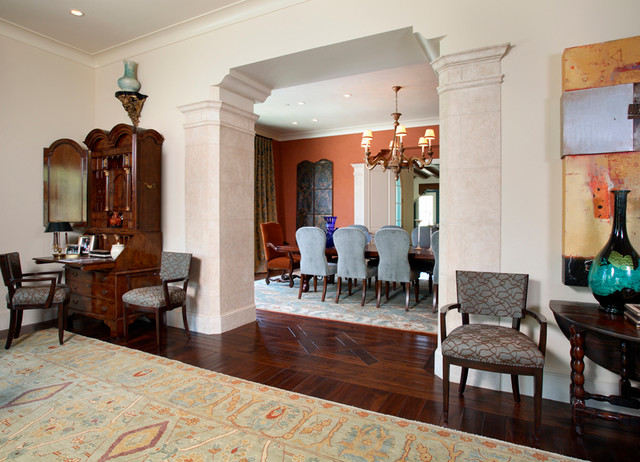 top 28 floor decor hillsborough hillsborough residence modern wood flooring san top 28 floor decor hillsborough hillsborough residence modern wood flooring san
