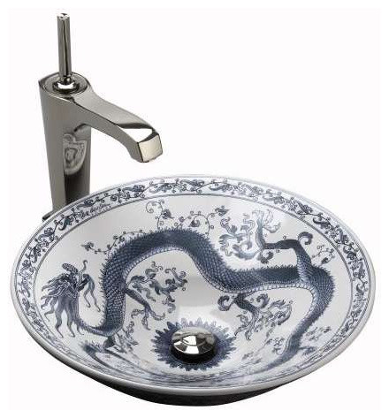 Japanese Bathroom Design on All Products Bath Products Bathroom Sinks