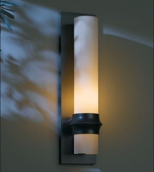 Large Sconces