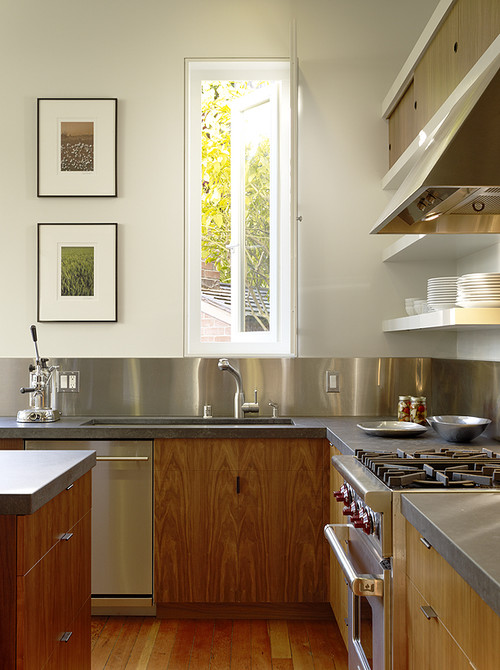 modern kitchen how to tips advice