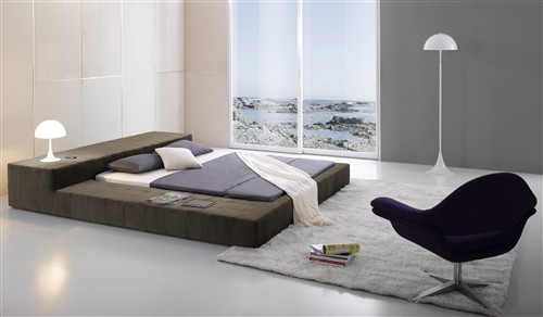 modern-beds.jpg