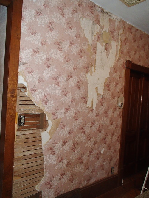 covering up a damaged wall ideas covering up a damaged wall ideas