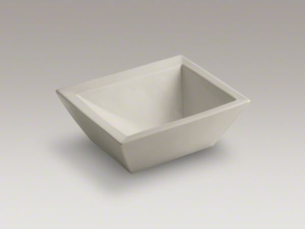 All Products / Bath / Bathroom Sinks