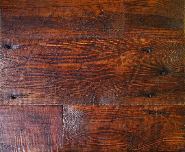 antique heart pine flooring at watersound on the florida panhandle traditional hardwood antique heart pine flooring at watersound on the florida panhandle traditional hardwood