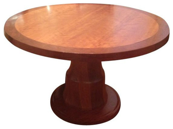 Image Result For Coastal Dining Room Tables Image Result For Coastal Dining Room Tables