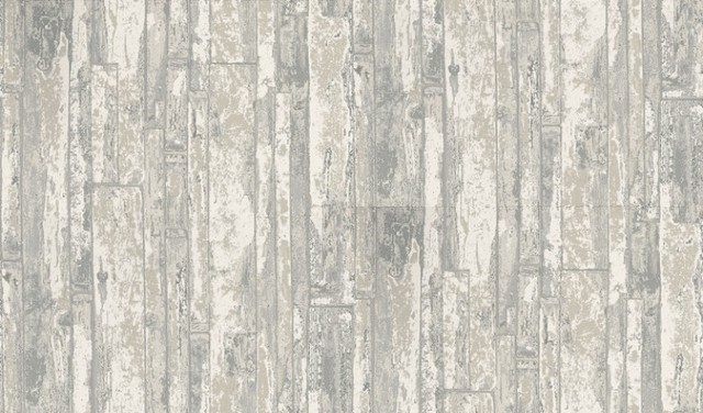 Driftwood Wallpaper By Wallpaperdirect HD Wallpapers Download Free Map Images Wallpaper [wallpaper376.blogspot.com]
