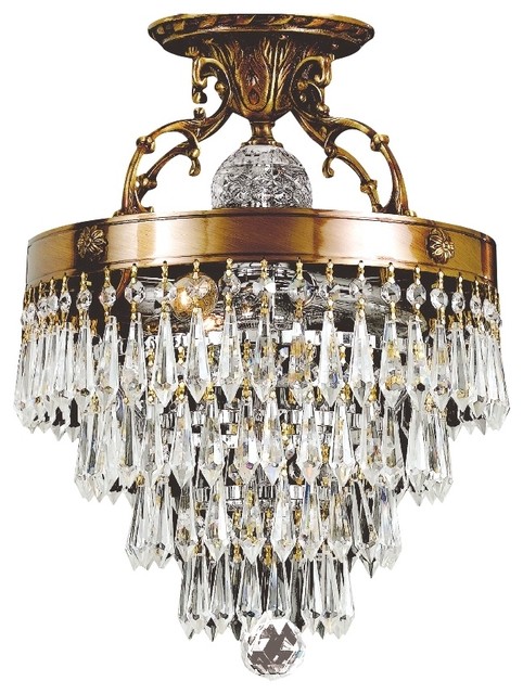 Traditional Lighting Fixtures Light Traditional Lighting Fixtures Light