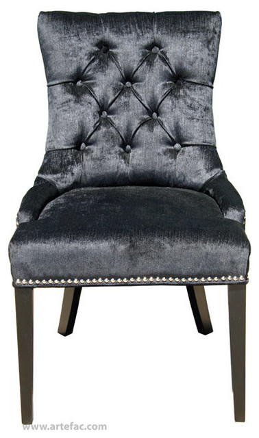 Dining Arm Chairs Black tufted dining chairs. tufted dining chair abbyson fair grey fabric Dining Arm Chairs Black tufted dining chairs. tufted dining chair abbyson fair grey fabric