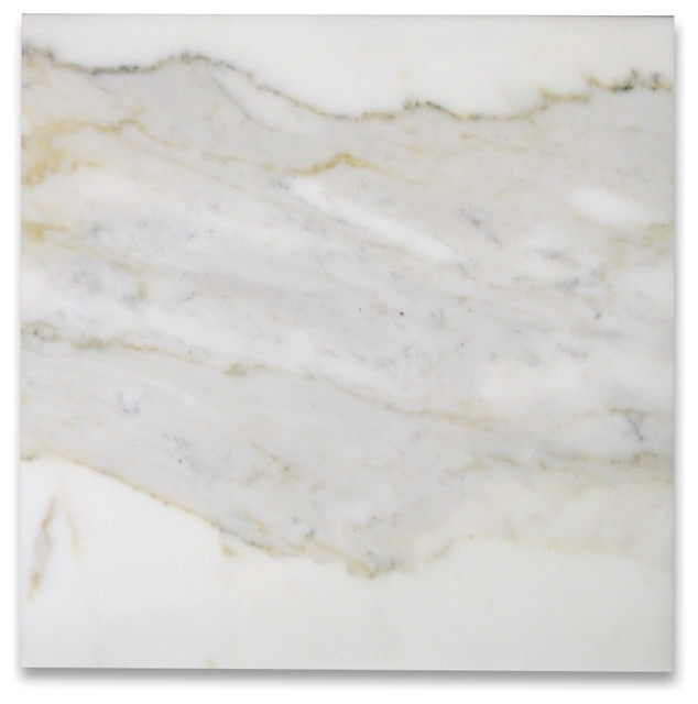 calacatta gold 12 x 12 tile polished marble from italy tile by stone center online calacatta gold 12 x 12 tile polished marble from italy tile by stone center online