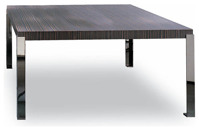 minotti dining table