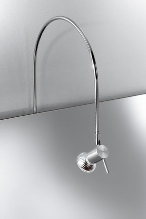 Contemporary Bathroom Lighting On All Products Bath Products Bathroom