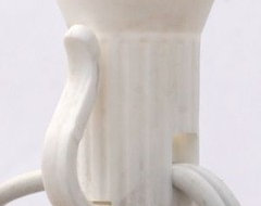 Need help with under cabinet LED lighting