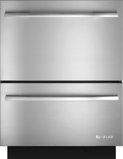 Ge Drawer Dishwasher