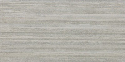 Ceramic Tile Bathroom on Thru Body Porcelain Floor Tile   Contemporary   Floor Tiles   Atlanta