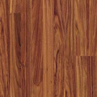 Laminate Flooring