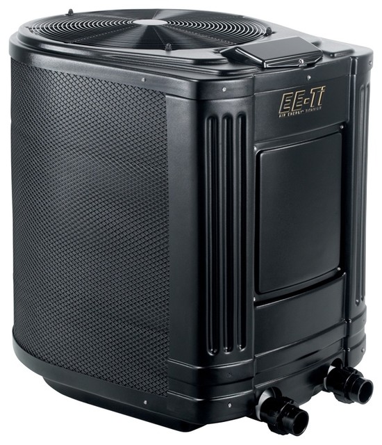 Jandy Pro Series EE-TI Heat Pump pool-pumps-and-filters
