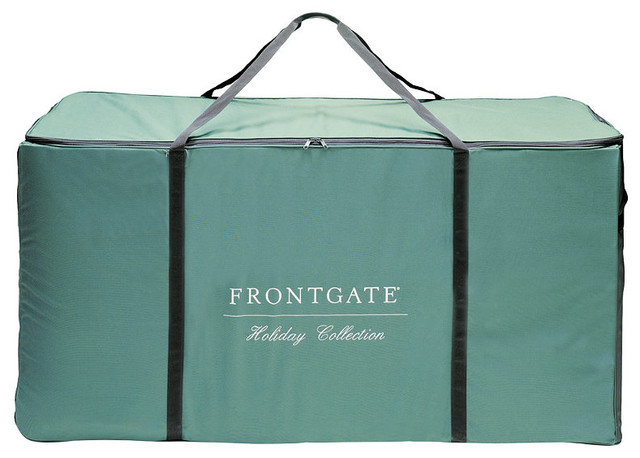 wheeled storage bag for greenery and 10 15 christmas wheeled storage bag for greenery and 10 15 christmas