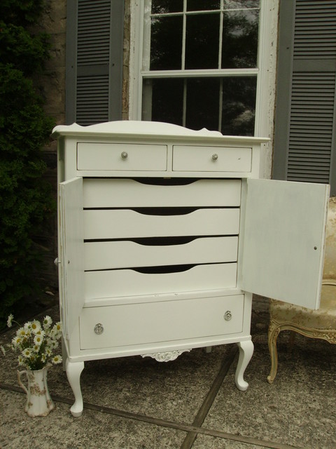 shabby chic lingerie dresser traditional bedroom makeup vanities toronto by my paris shabby chic lingerie dresser traditional bedroom makeup vanities toronto by my paris